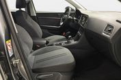 Seat Ateca Ateca 1.5 TSI DSG