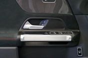 Mercedes GLB 200 4-Matic AMG Line 8G-DCT