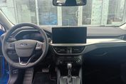 Ford Focus 1.0 EcoBoost Titanium X