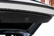 Chery Tiggo 9 Prestige 1.5 T-GDI Super Hybrid DHT 7os.