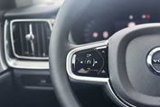 Volvo V60 T6 AWD Plug-In Hybrid Ultra Bright aut