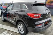 Renault Kadjar 1.3 TCe FAP Easy Life EDC