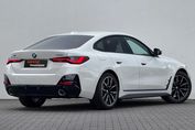 BMW Seria 4 Gran Coupe 430i xDrive M Sport