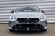 BMW Seria 1 M135 xDrive