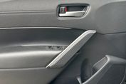 Toyota Corolla Cross Executive 2.0 Hybrid