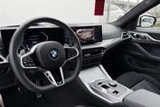 BMW Seria 4 Gran Coupe 430i xDrive M Sport