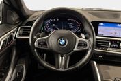 BMW Seria 4 Gran Coupe 430i M Sport