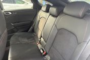 Kia ProCeed GT 1.6 T-GDI  DCT