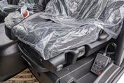 Iveco Eurocargo ML 75E19/P + Winda