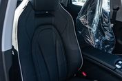 Chery Tiggo 7 Comfort 1.5 T-GDI Super Hybrid DHT