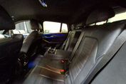 BMW X4 xDrive30i