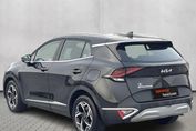 Kia Sportage 1.6 T-GDI M 2WD