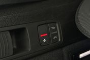 Audi Q5 SQ5 TDI mHEV Quattro Tiptronic