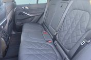 BMW X5 xDrive30d M Sport