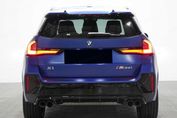 BMW X1 M35i xDrive