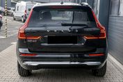 Volvo XC60 T8 Plug-In Hybrid AWD Ultra Bright