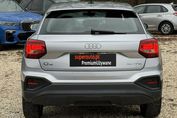 Audi Q2 30 TFSI Advanced