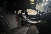 BMW Seria 3 320d xDrive mHEV M Sport aut