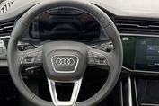 Audi Q8 TDI quattro