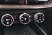 Skoda Superb 2.0 TDI 4x4 L&K DSG