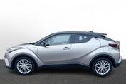 Toyota C-HR 1.8 Hybrid Selection