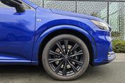 Lexus RX F Sport Design 2.5 Hybrid Plug-in