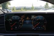 Mercedes GLE Coupe 300 d 4MATIC Premium Plus