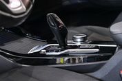 BMW X3 XDRIVE20D Advantage
