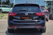 Opel Insignia Business EleganceCDTI
