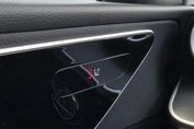 Mercedes Klasa C Kombi 200 d Avantgarde