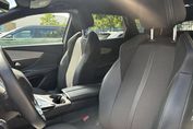 Peugeot 3008 GT 1.2 PureTech  S&S EAT8