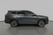 Chery TIGGO 8 Tiggo 8 1.5 T-GDI Super Hybrid  DCT