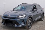 Cupra Formentor 2.0 TDI DSG