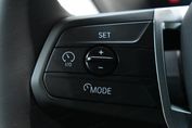 BMW Seria 2 Gran Coupe 220