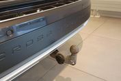 Volvo V90 CC B4 D AWD Ultimate aut
