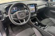 Volvo XC40 B3 Plus Dark