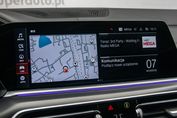 BMW X5 xDrive30d M Sport