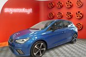 Seat Ibiza TSI FR S&S