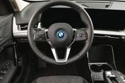 BMW iX1 eDrive20