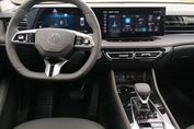 MG HS Exclusive aut 1.5T PHEV Plug-in