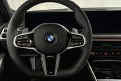 BMW Seria 3 330i xDrive M Sport