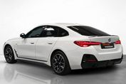 BMW Seria 4 Gran Coupe 420i M Sport