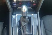 Volkswagen Arteon 2.0 TDI 4Motion R-Line DSG