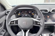 MG ZS 1.5  Standard MT