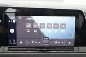 Volkswagen Golf 1.5 eTSI EVO Style DSG