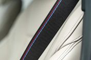 BMW Seria 3 330d xDrive  M Sport