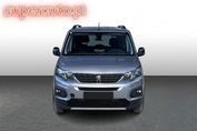 Peugeot Rifter Allure Pack 1.5 BlueHDI  S&S