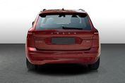 Volvo XC60 B4 D AWD Momentum Pro