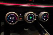 Skoda Superb Sportline 2.0 TSI DSG