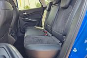 Opel Crossland X 1.2 t Gs Line S&S
